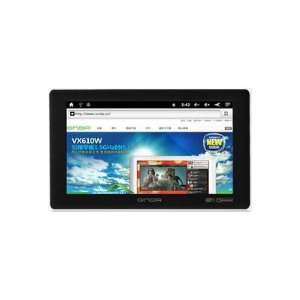  Onda Vx610w Tablet Pc 7onda Vx610w Deluxe Android 4.0 