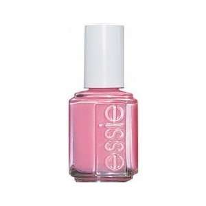  Essie Its Better In The Bahamas Collection.Jumpin 