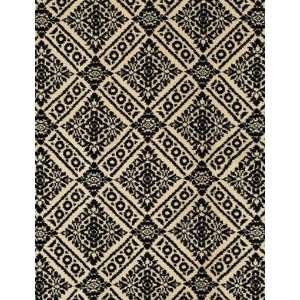 Sphinx by Oriental Weavers Traditions II Venetia TRA1873N 13 X 21 