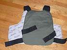 Protective Products Viper vest body armor Medium .21  