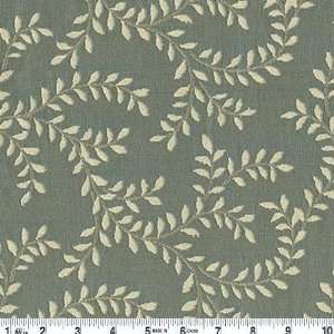  56 Wide Westview Vinings Robins Egg Fabric By The Yard 