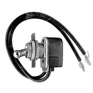  Standard Motor Products Toggle Switch Automotive
