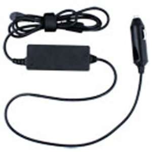  For MSI WIND U100 LAPTOP CAR CHARGER Electronics
