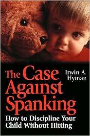   Hitting, (0787903426), Irwin A. Hyman, Textbooks   