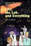   Everything, (091527485X), Ian Wilkinson, Textbooks   