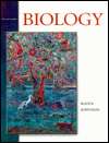 Biology, (0697353532), Peter H. Raven, Textbooks   