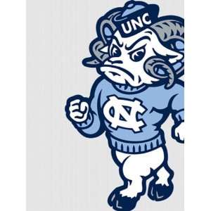   College team Logos north carolina tar heels 9999037