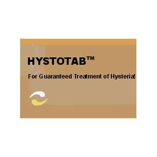  Hysteria   Herbal Treatment Pack