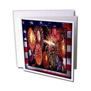  Susan Brown Designs 4th of July Holiday Themes   Fireworks 