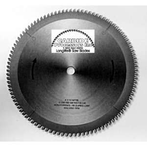   Dia, 40T, .105 Kerf, 5/8 Arbor, Worlds Best 37336