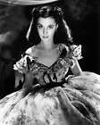 vivian leigh photo  