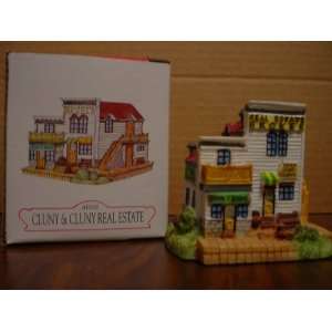  Liberty Falls Cluny & Cluny Real Estate AH102 Everything 