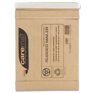  1143551   CareMail Rugged Mailer