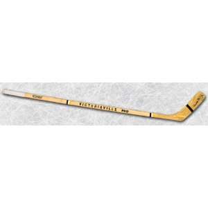  BOBBY ORR Victoriaville Pro Autographed Hockey Stick 