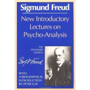   Works of Sigmund Freud) [Paperback] Sigmund Freud Books