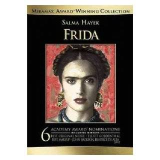  Biography Frida Kahlo Explore similar items