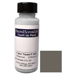   Paint for 1999 Ford Crown Victoria (color code M4245J) and Clearcoat