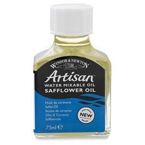 Winsor amp; Newton Artisan Water Mixable Oil Painting 