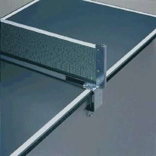  Game Tables And Games Table Tennis Table Tennis Net 