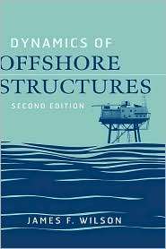   Structures, (0471264679), James F. Wilson, Textbooks   