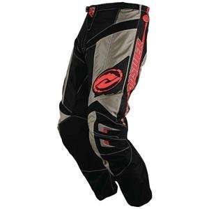 Answer Racing Youth Ion Pants   2007   16/Black