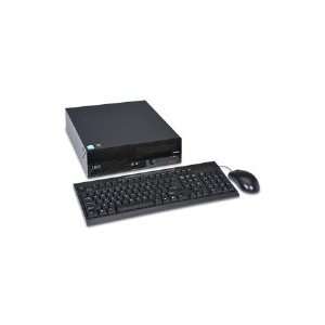    Lenovo ThinkCentre M52 8215 VFP Desktop PC