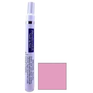  1/2 Oz. Paint Pen of Mary Kay Pink Touch Up Paint for 2001 