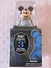 NEW Disney 3 Vinylmation Urban 8 Tonal Combo Topper  