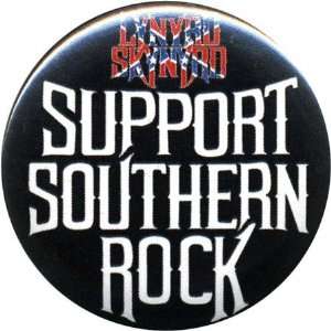  Lynyrd Skynyrd Southern Rock