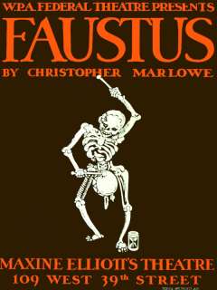   .Stylish Graphics.Faustus.Skull.Vintage Room Art Decor384i  