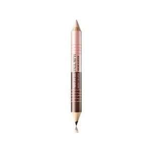  Glory Arch De Trumph Eyebrow Two Step Shaping & Highlighting Beauty