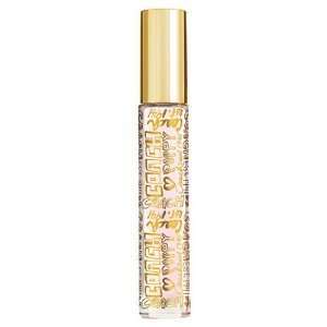  Coach Poppy rollerball for her 0.34 fl oz / 10ml Beauty