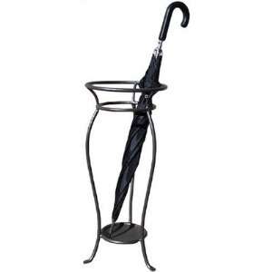    Pangaea Atlantis Umbrella Stand FM C4269 Patio, Lawn & Garden