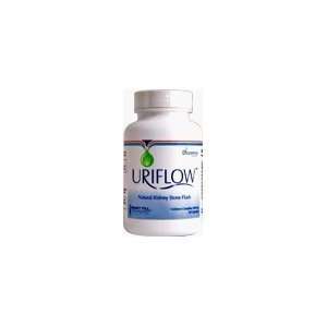  Uriflow Kidney Stone Flush 2 Bottle 120 Ct Health 