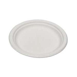  Eco Products Tree Free Compostable Plates