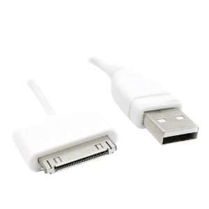  USB Sync Charging Transfer Cable for Verizon Apple iPhone 