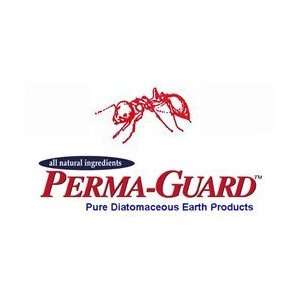  Perma Guard Fire Ant DE 1 lb. Bag Patio, Lawn & Garden