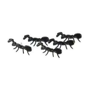   Outlet Brads Ants 12/Pkg QBRD 725; 3 Items/Order