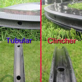 2mm thickness rim is lighter and cheaper, also it is much more easier 