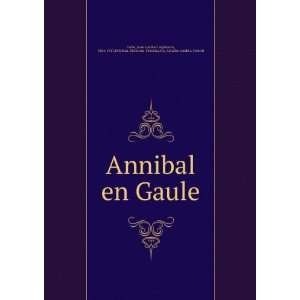   . French,Livy. Ab urbe condita. French Colin  Books