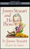   Jimmy Stewart and His Poems by Jimmy Stewart, Random 
