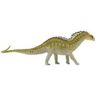  Carnegie Collection  Diplodocus Toys & Games
