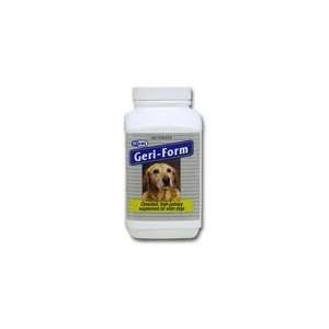  Geri Form 150 Chewable Tablets