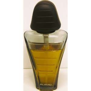   Men 1.6 Oz Eau De Toilette Spray Bottleunboxed By Gilles Cantuel