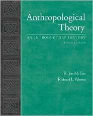   History, (0072840463), R. Jon McGee, Textbooks   