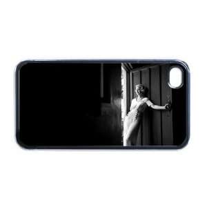  Betty Davis Apple iPhone 4 or 4s Case / Cover Verizon or 