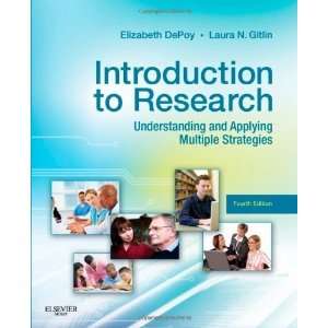  PhD OTR ; PhD, Laura N. Gitlin published by Mosby  Default  Books
