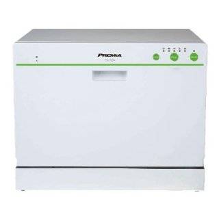   countertop compact dishwasher by premia 3 9 out of 5 stars 9 list