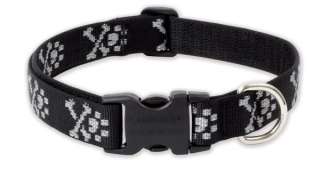 Large Dog Bracelet   Banter Bands   Anklet Slip On 5  