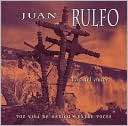 Juan Rulfo  voz del autor Juan Rulfo